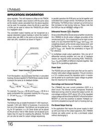 LTM4645IY Datasheet Page 16