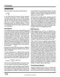 LTM4653EY#PBF Datasheet Page 14