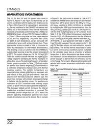 LTM4653EY#PBF Datasheet Page 22