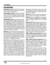 LTM4680IY Datasheet Page 18