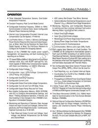 LTM4686IV-1#PBF Datasheet Page 23