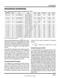 LTM8049IY Datasheet Page 11