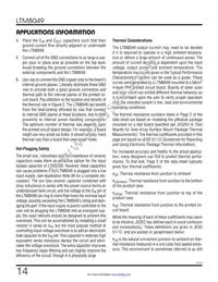 LTM8049IY Datasheet Page 14