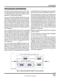 LTM8049IY Datasheet Page 15