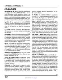 LTM8053EY-1#PBF Datasheet Page 12