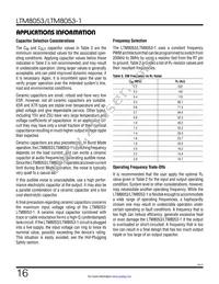 LTM8053EY-1#PBF Datasheet Page 16