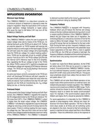 LTM8053EY-1#PBF Datasheet Page 18