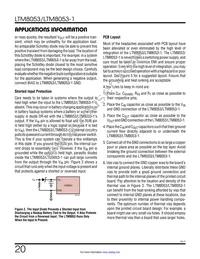 LTM8053EY-1#PBF Datasheet Page 20