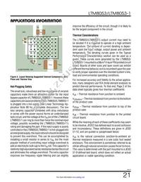 LTM8053EY-1#PBF Datasheet Page 21