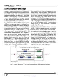 LTM8053EY-1#PBF Datasheet Page 22