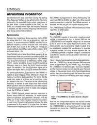 LTM8063IY#PBF Datasheet Page 16