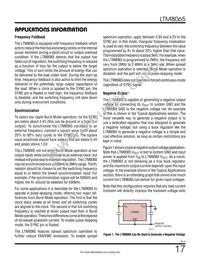 LTM8065EY#PBF Datasheet Page 17