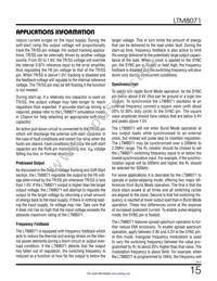 LTM8071IY Datasheet Page 15