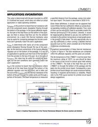 LTM8071IY Datasheet Page 19