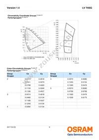 LV T6SG-V2BA-24 Datasheet Page 6
