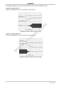 LV49157V-MPB-H Datasheet Page 14