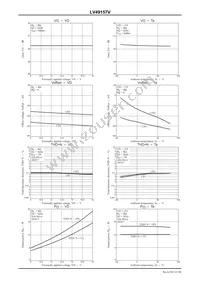 LV49157V-MPB-H Datasheet Page 21