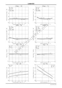 LV49157V-MPB-H Datasheet Page 22