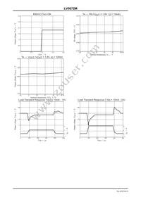 LV5072M-TLM-H Datasheet Page 8