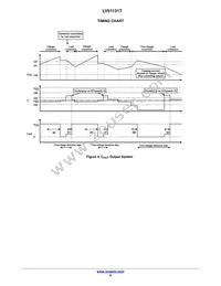 LV51131T-TLM-E Datasheet Page 9