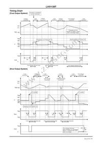 LV51138T-TLM-E Datasheet Page 7