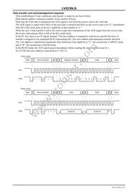 LV5230LG-TLM-H Datasheet Page 11