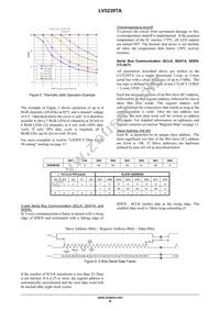 LV5239TAZ-NH Datasheet Page 9