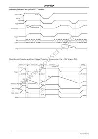 LV5771QA-2H Datasheet Page 6