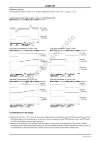 LV5813TT-TE-L-H Datasheet Page 8