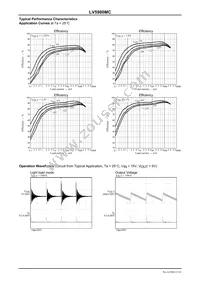 LV5980MC-AH Datasheet Page 13