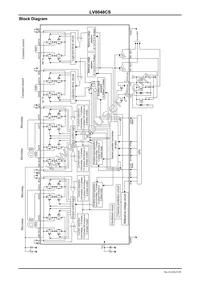 LV8048CS-TE-L-H Datasheet Page 5
