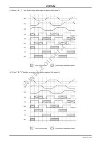 LV8104V-MPB-H Datasheet Page 9