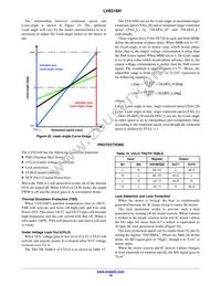 LV8316HGR2G Datasheet Page 18