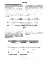 LV8414CS-TE-L-H Datasheet Page 10