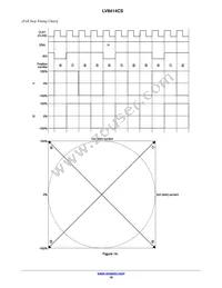 LV8414CS-TE-L-H Datasheet Page 18