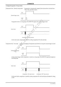 LV8483CS-TE-L-H Datasheet Page 8