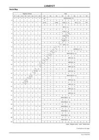 LV8491CT-TE-L-H Datasheet Page 9