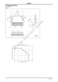 LV8727-E Datasheet Page 3