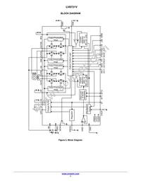 LV8731V-MPB-H Datasheet Page 7