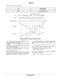 LV8731V-MPB-H Datasheet Page 14
