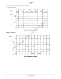 LV8731V-MPB-H Datasheet Page 16