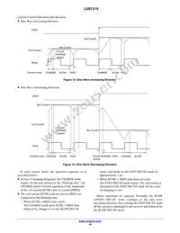 LV8731V-MPB-H Datasheet Page 18