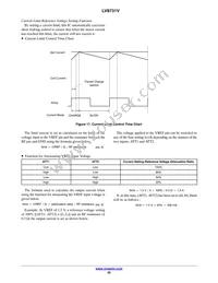 LV8731V-MPB-H Datasheet Page 20