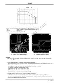 LV8735V-MPB-H Datasheet Page 4