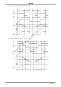 LV8743V-TLM-E Datasheet Page 16