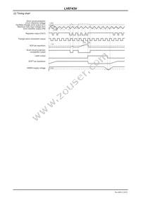 LV8743V-TLM-E Datasheet Page 18