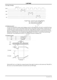 LV8746V-MPB-E Datasheet Page 11