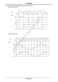 LV8774Q-AH Datasheet Page 16