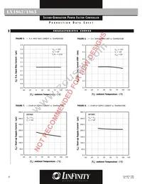 LX1563IM Datasheet Page 8