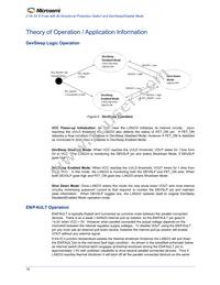 LX8233ILQ-TR Datasheet Page 10